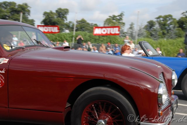CLASSIC_DAYS_OLDTIMER_4908.JPG