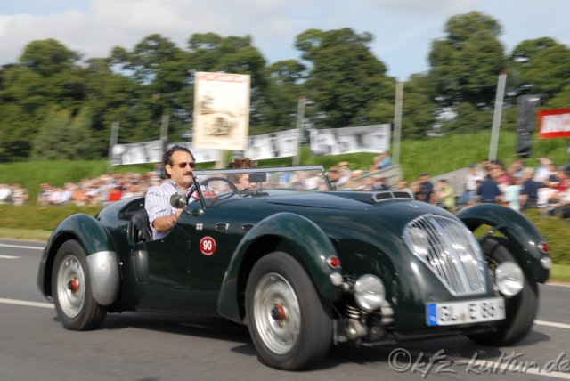 CLASSIC_DAYS_OLDTIMER_4925.JPG