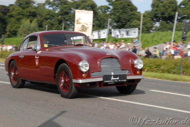 CLASSIC_DAYS_OLDTIMER_4944.JPG