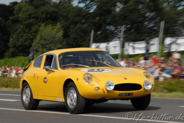 CLASSIC_DAYS_OLDTIMER_4958.JPG