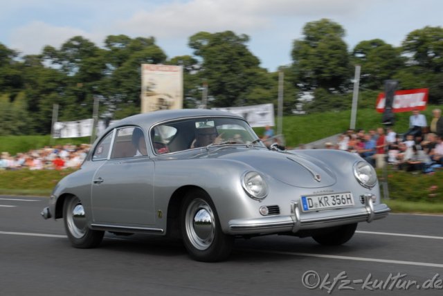 CLASSIC_DAYS_OLDTIMER_4991.JPG