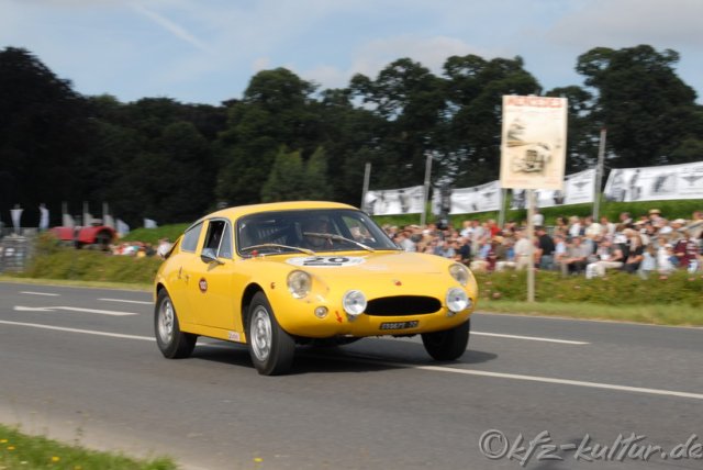 CLASSIC_DAYS_OLDTIMER_5003.JPG