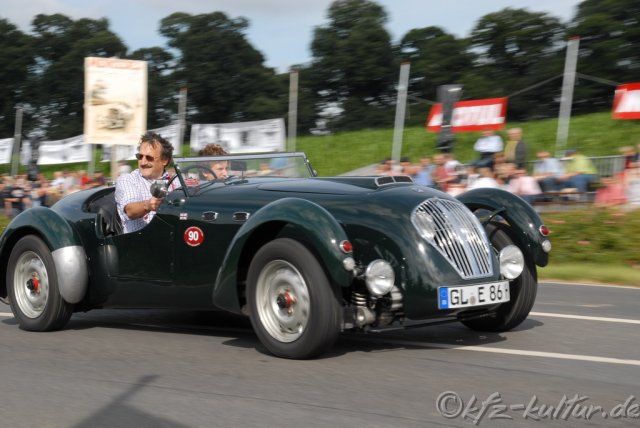 CLASSIC_DAYS_OLDTIMER_5008.JPG