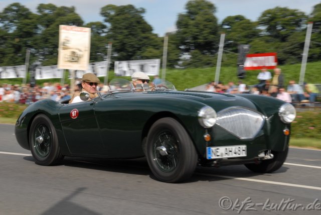 CLASSIC_DAYS_OLDTIMER_5021.JPG