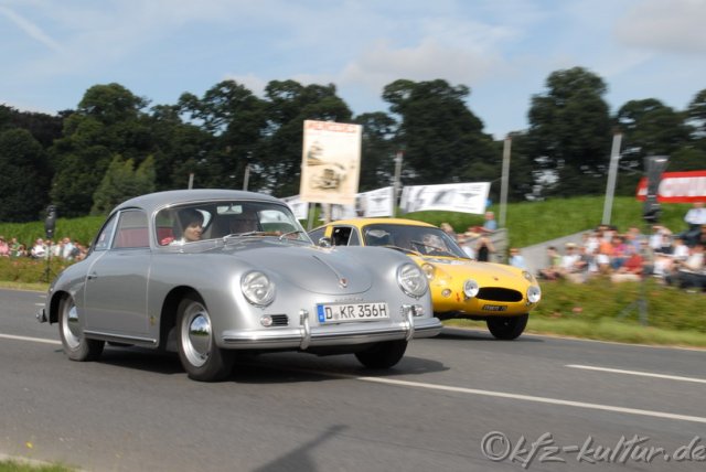 CLASSIC_DAYS_OLDTIMER_5035.JPG