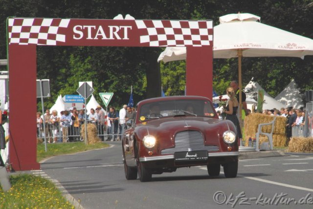 CLASSIC_DAYS_OLDTIMER_5056.JPG