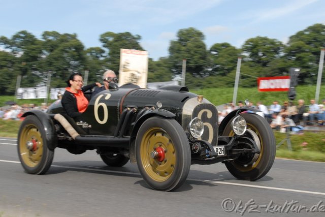 CLASSIC_DAYS_OLDTIMER_5072.JPG