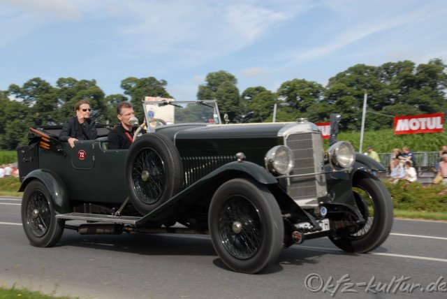 CLASSIC_DAYS_OLDTIMER_5074.JPG