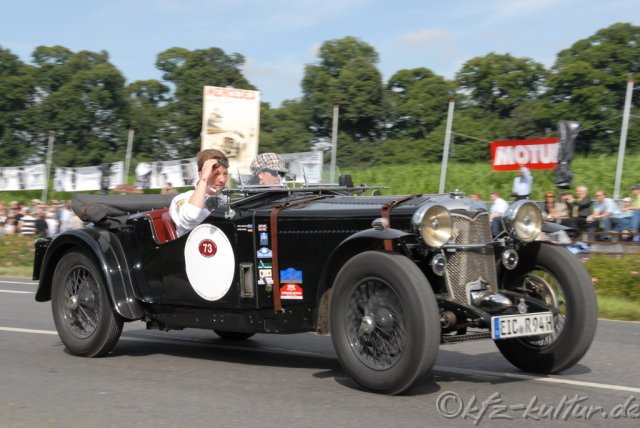 CLASSIC_DAYS_OLDTIMER_5077.JPG