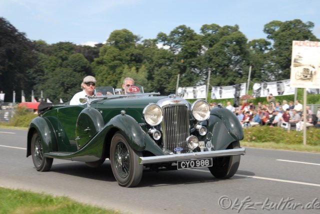 CLASSIC_DAYS_OLDTIMER_5082.JPG