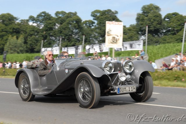 CLASSIC_DAYS_OLDTIMER_5089.JPG