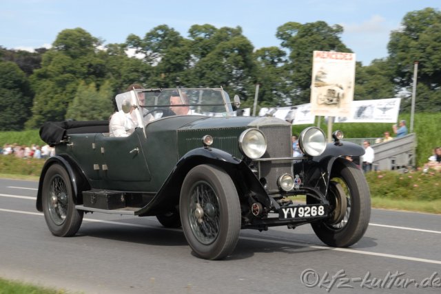 CLASSIC_DAYS_OLDTIMER_5105.JPG