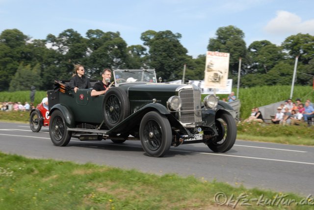 CLASSIC_DAYS_OLDTIMER_5113.JPG