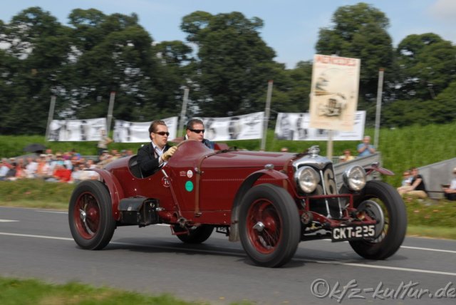 CLASSIC_DAYS_OLDTIMER_5117.JPG
