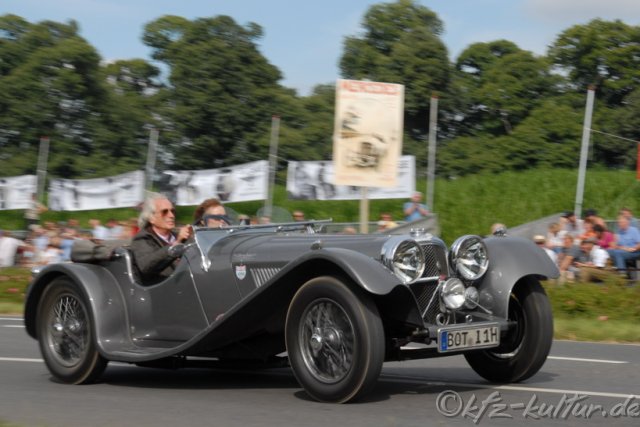 CLASSIC_DAYS_OLDTIMER_5125.JPG