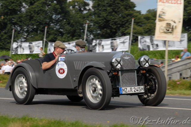 CLASSIC_DAYS_OLDTIMER_5141.JPG
