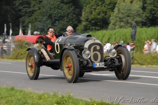 CLASSIC_DAYS_OLDTIMER_5153.JPG