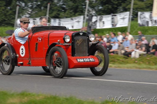 CLASSIC_DAYS_OLDTIMER_5159.JPG