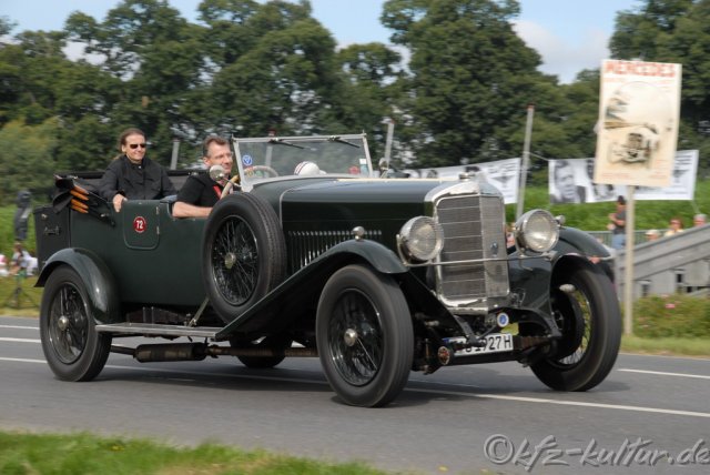 CLASSIC_DAYS_OLDTIMER_5164.JPG