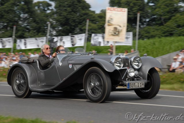 CLASSIC_DAYS_OLDTIMER_5166.JPG