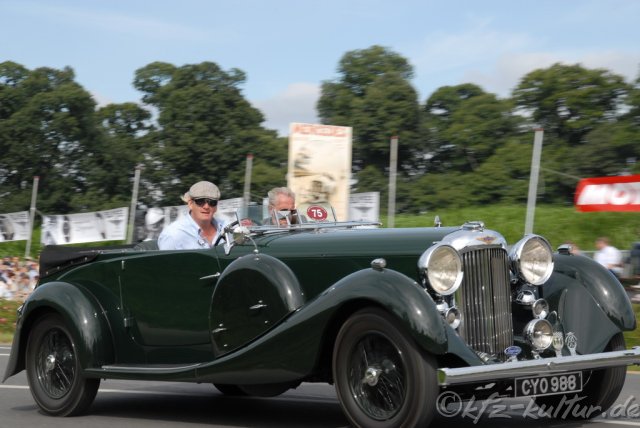 CLASSIC_DAYS_OLDTIMER_5171.JPG