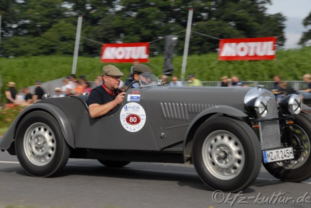 CLASSIC_DAYS_OLDTIMER_5179.JPG