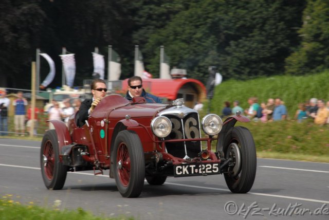 CLASSIC_DAYS_OLDTIMER_5183.JPG