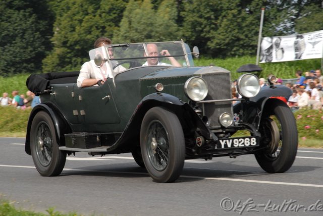 CLASSIC_DAYS_OLDTIMER_5195.JPG