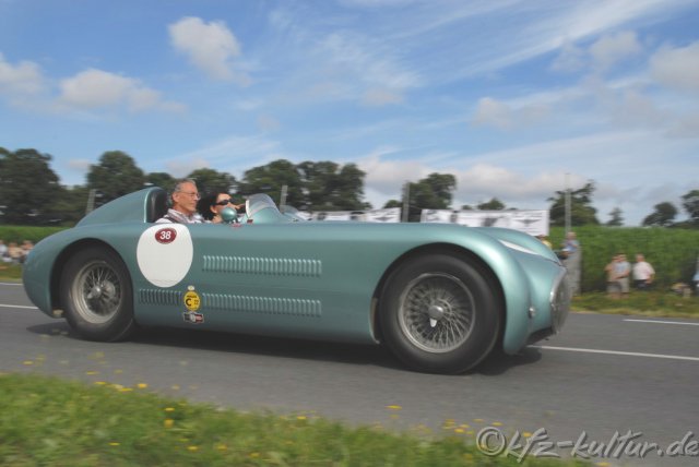 CLASSIC_DAYS_OLDTIMER_5224.JPG