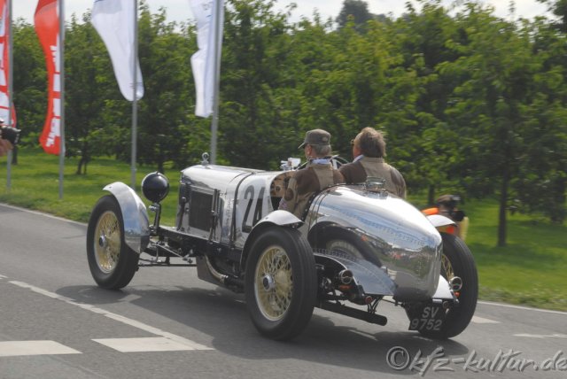CLASSIC_DAYS_OLDTIMER_5242.JPG