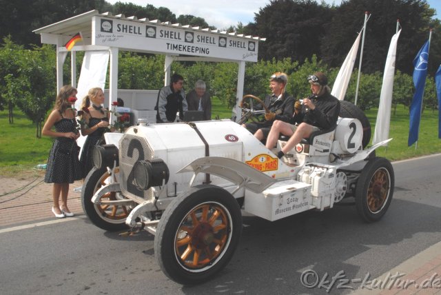 CLASSIC_DAYS_OLDTIMER_5252.JPG