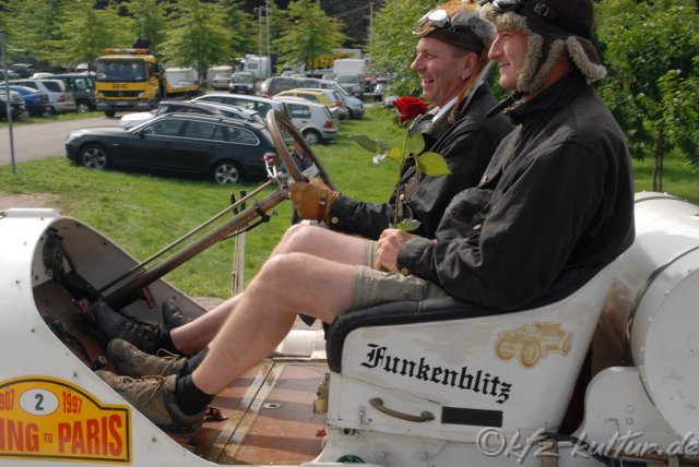 CLASSIC_DAYS_OLDTIMER_5263.JPG