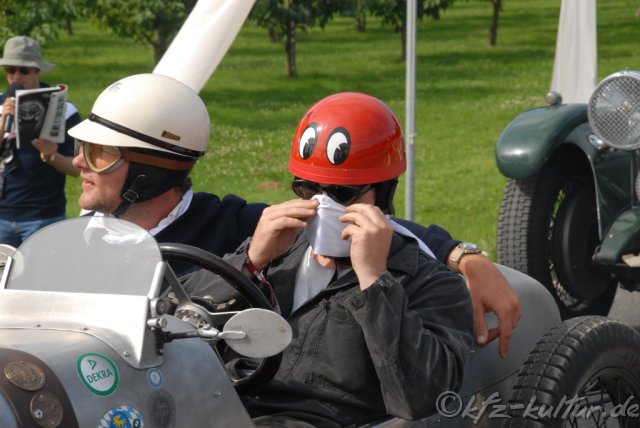 CLASSIC_DAYS_OLDTIMER_5272.JPG