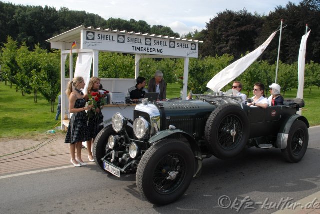 CLASSIC_DAYS_OLDTIMER_5293.JPG