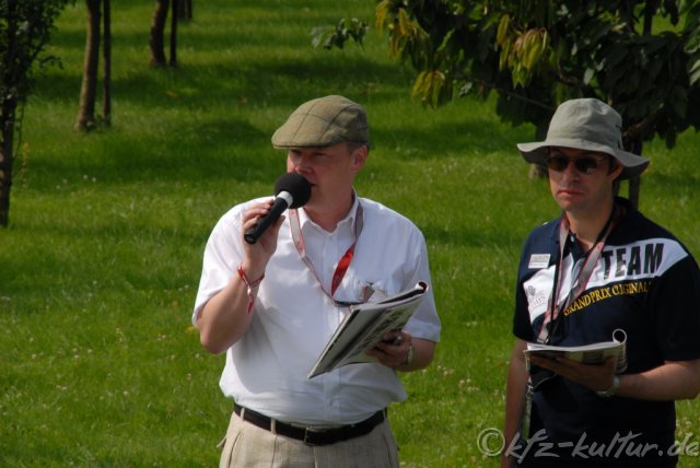 CLASSIC_DAYS_OLDTIMER_5315.JPG