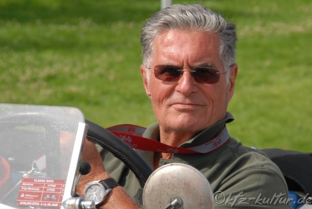 CLASSIC_DAYS_OLDTIMER_5362.JPG