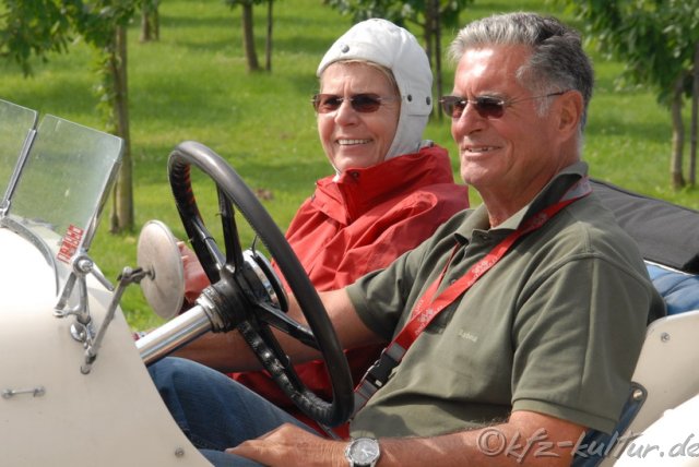 CLASSIC_DAYS_OLDTIMER_5368.JPG