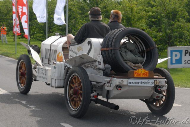 CLASSIC_DAYS_OLDTIMER_5382.JPG