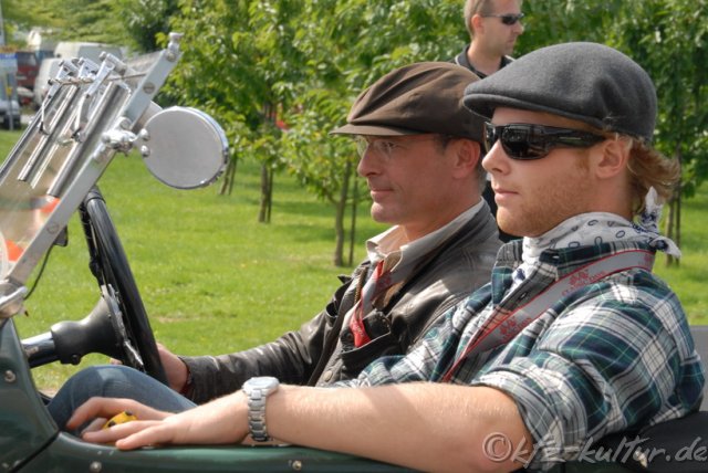 CLASSIC_DAYS_OLDTIMER_5406.JPG