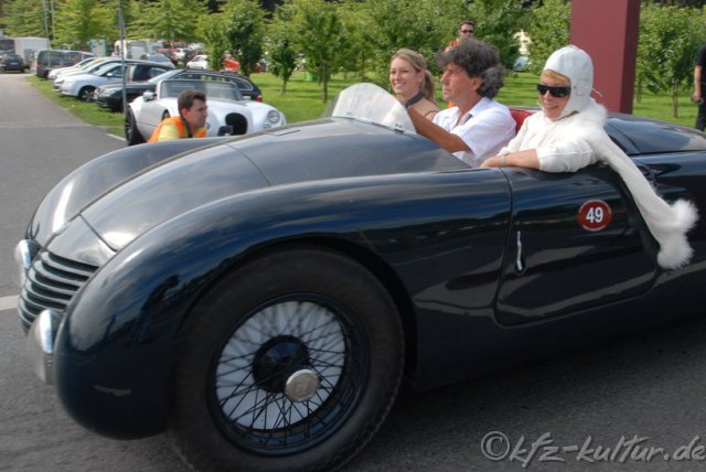 CLASSIC_DAYS_OLDTIMER_5426.JPG