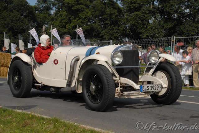 CLASSIC_DAYS_OLDTIMER_5447.JPG