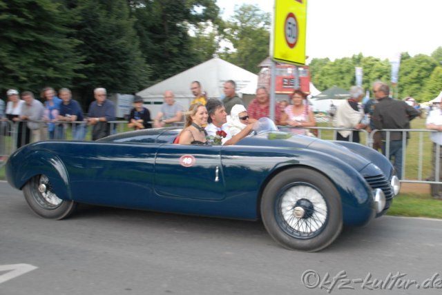 CLASSIC_DAYS_OLDTIMER_5454.JPG