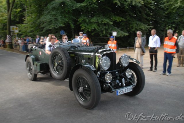 CLASSIC_DAYS_OLDTIMER_5456.JPG