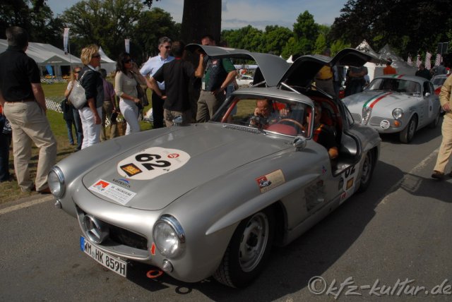 CLASSIC_DAYS_OLDTIMER_5465.JPG