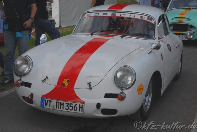 CLASSIC_DAYS_OLDTIMER_5469.JPG