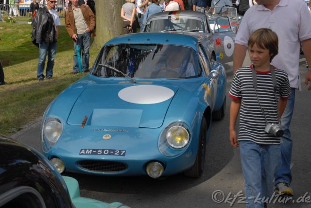 CLASSIC_DAYS_OLDTIMER_5474.JPG