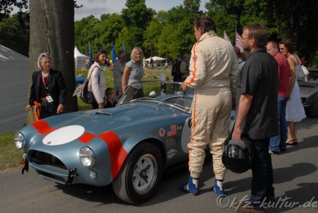CLASSIC_DAYS_OLDTIMER_5478.JPG