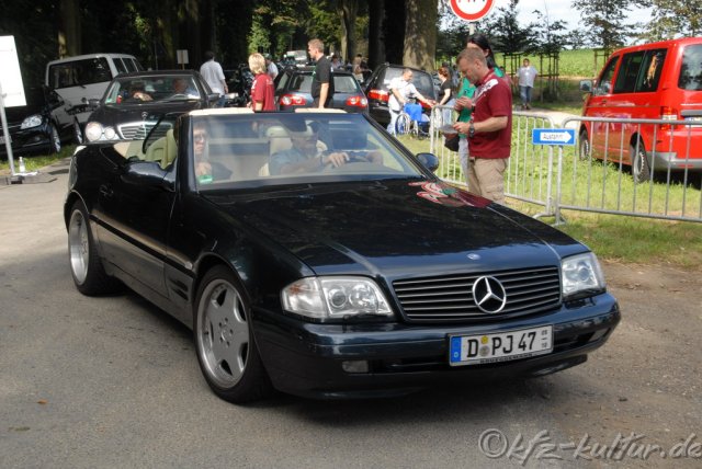 CLASSIC_DAYS_OLDTIMER_5485.JPG