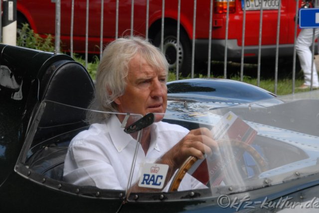 CLASSIC_DAYS_OLDTIMER_5497.JPG