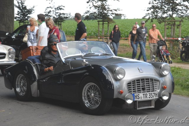CLASSIC_DAYS_OLDTIMER_5507.JPG